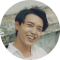 circle_boy
